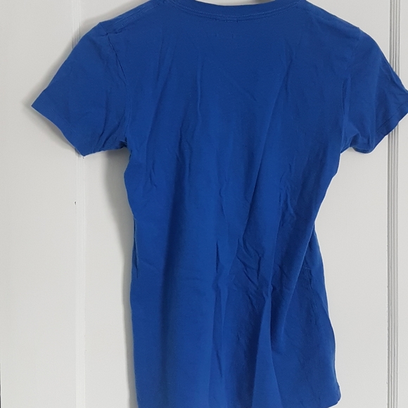 Threadless See Arm for Details t-shirt - Picture 3 of 4